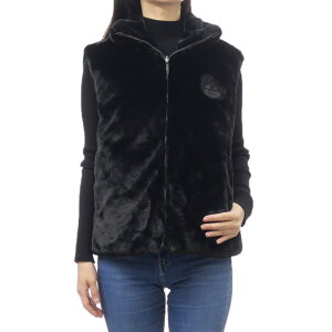 JOTT Wbg fB[Xo[Vu_ExXg FW23WJAC72 / DARIIA 2.0 FFUR ubN