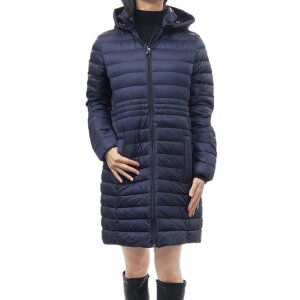 JOTT Wbg fB[X_ER[g FW23WDOW14 / VERO2.0 lCr[ /ԐlCi