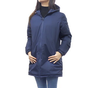 JOTT Wbg fB[Xo[Vu_ER[g SS24WJAC11 / ROMA 2.0 lCr[