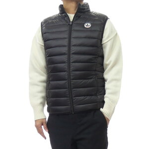 JOTT Wbg Y_ExXg PM000MDOW04 / TOM NOOS ubN ԐlCi