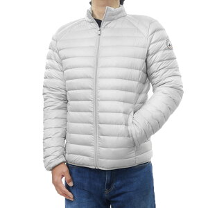 JOTT Wbg Y_EWPbg HDOW 212572 / MAT CgO[ 2025H~V