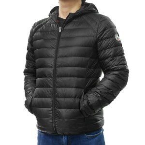 JOTT Wbg Y_EWPbg P000MDOW01 / NICO NOOS ubN ԐlCi