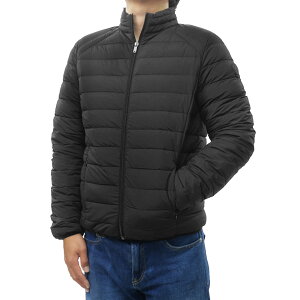 JOTT Wbg Y_EWPbg SS 24MDOW60 / ARAGON ubN 2025H~V