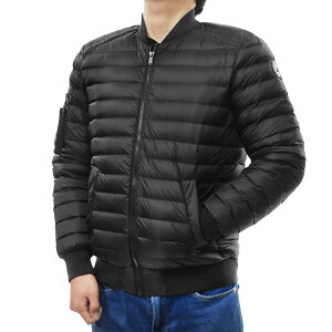 JOTT Wbg Y_EWPbg MDOW212511 / HANN ubN 2025H~V