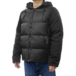 JOTT Wbg Y_EWPbg MDOW212560 / THUNDER ubN 2025H~V