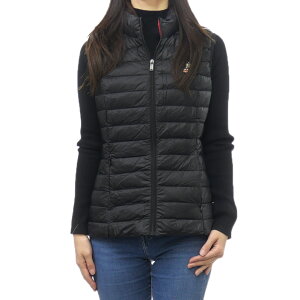 JOTT Wbg fB[X_ExXg P000WDOW04 / SEDA NOOS ubN ԐlCi