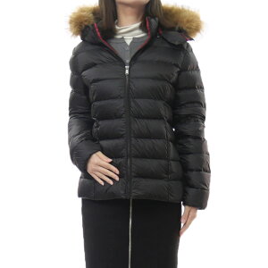 JOTT Wbg fB[X_ER[g FW24WDOW65 / LUXE ubN 2025H~V