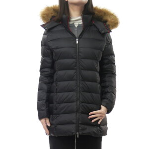 JOTT Wbg fB[X_ER[g FW24WDOW66 / PERLE ubN 2025H~V