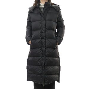 JOTT Wbg fB[XO_ER[g FW22WPAR04 / KARACHI ubN 2025H~V