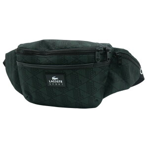 LACOSTE RXe Y{fBobO NH5069BZ O[ 2025H~V