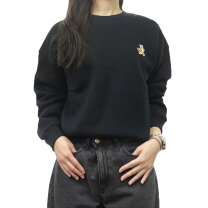 楽天市場】メゾンキツネ トレーナー（裏起毛（有/無）裏起毛あり）の通販