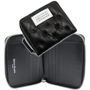 MAISON MARGIELA ]}WF Y܂z SA1UI0033 P6434 ubN