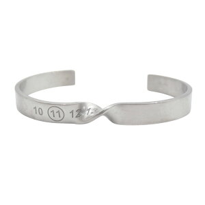 MAISON MARGIELA ]}WF jZbNXuXbg SM1UY0045 S12975 Vo[ 2025H~V