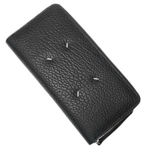 MAISON MARGIELA ]}WF YEht@Xi[ziKtj S56UI0110 P4455 ubN ԐlCi