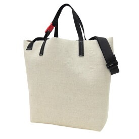 MARNI マルニ メンズトートバッグ SHMQ0084A0 P7947 ホワイト