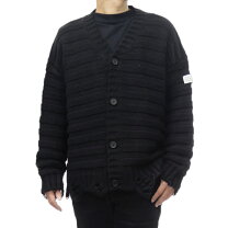 楽天市場】mm6 カーディガンの通販 