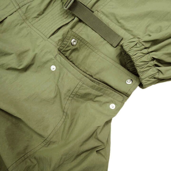 楽天市場】MONCLER モンクレール レディース ワンピース ドレス  