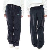 楽天市場】ワイドパンツ（ブランドモンクレール）（パンツ｜ボトムス  