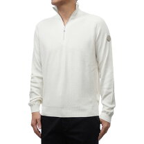 楽天市場】MONCLER（サイズ（S/M/L）S）（ニット・セーター｜トップス 
