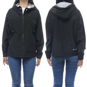 MONCLER N[ fB[X iCWPbg 1A00004 597C5 FANES GIUBBOTTO ubN