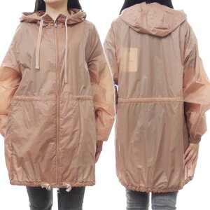 MONCLER N[ fB[X iCWPbg 1A00074 68953 AIRELLE sNx[W