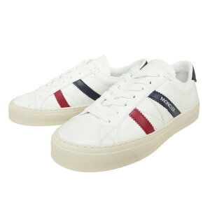 MONCLER N[ fB[X[JbgXj[J[ 4M00160 M4496 / MONACO2 zCg