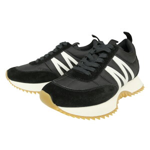 MONCLER N[ fB[X[JbgXj[J[ 4M00170 M4156 / PACEY ubN