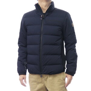 MONCLER N[ Y_Eu] 1G00003 539X6 / ARARIPE lCr[ 2025H~V