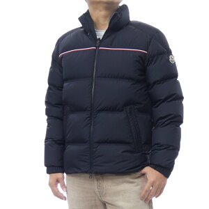 MONCLER N[ Y_Eu] 1A00017 597YW / BOUVAQUE lCr[ 2025H~V