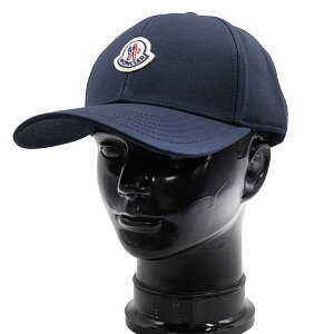 MONCLER N[ YLbv 3B00043 04863 BASEBALL CAP lCr[ 2025H~V