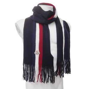 MONCLER N[ }t[ 3C00019 A9575 lCr[ 2025H~V