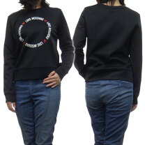 楽天市場】LOVE MOSCHINOの通販 