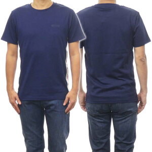 MOSCHINO UNDERWEAR XL[mA_[EFA Y N[lbNTVc V1A0783 4305 lCr[