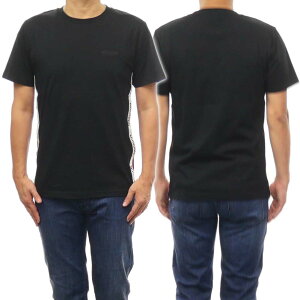 MOSCHINO UNDERWEAR XL[mA_[EFA Y N[lbNTVc V1A0783 4305 ubN