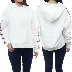 MOSCHINO UNDERWEAR XL[mA_[EFA fB[X vI[o[p[J[ V6A1781 4409 zCg