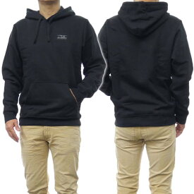 PATAGONIA パタゴニア メンズプルオーバーパーカー 39678/’73 SKYLINE UPRISAL HOODY（73 スカイラインアップライザルフーディ） INBK ブラック /2024春夏新作