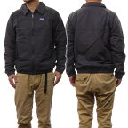 PATAGONIA パタゴニア メンズナイロンジャケット 28152/M’S BAGGIES JKT（メンズトレントシェル3Lジャケット） INBK ダークグレイ /2024春夏新作