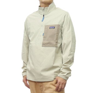 PATAGONIA p^SjA YAmbNWPbg 20345/M'S OUTDOOR EVERYDAY MARSUPIALiYAEghAGuf[}[XsAj PLCN ItzCg