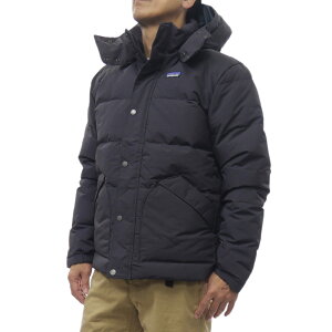 PATAGONIA p^SjA Y_Eu] 20600/MENfS DOWN DRIFT JACKETiY_EhtgWPbgj INBK ubN ԐlCi