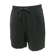 PATAGONIA パタゴニア メンズハイブリッドパンツ 86436/M'S HYDROPEAK VOLLEY SHORTS（ハイドロピークバ…