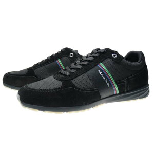 PS PAUL SMITH |[X~X Y [JbgXj[J[ M2S HUE17 KNUB HUEY ubN