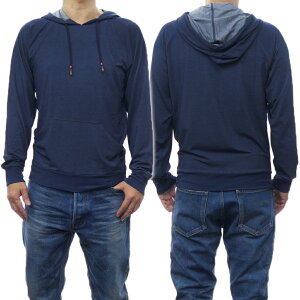 PAUL SMITH |[X~X Y WbvAbvp[J[ M1A 750 MU704 lCr[