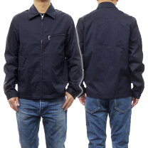 楽天市場】ポールスミス アウトレット ジャケットの通販 