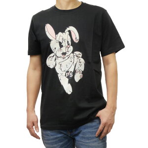 PS PAUL SMITH |[X~X YN[lbNTVc M2R 011R PP5132 ubN