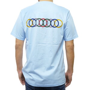 PS PAUL SMITH �|�[���X�~�X �����Y�N���[�l�b�NT�V���c M2R 011R PP5084 ���C�g�u���[