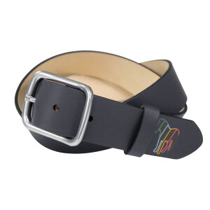 ポール・スミス(Paul Smith) レザー メンズベルト | 通販・人気  
