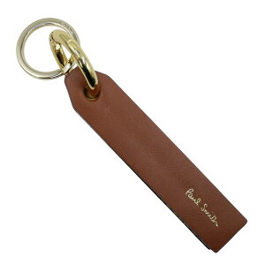 PAUL SMITH |[X~X L[O/L[z_[ M1A 8063 PSANDW uE