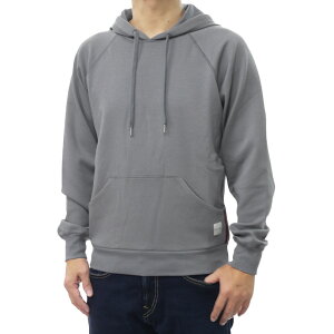 PAUL SMITH |[X~X YvI[o[p[J[ M1A 750 TU804 O[ 2025H~V