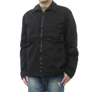 PS PAUL SMITH �|�[���X�~�X �����Y�u���]�� M2R 699Z T22476 �u���b�N