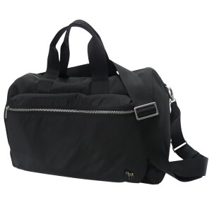 PAUL SMITH �|�[���X�~�X �����Y�{�X�g���o�b�O M1A 8196 TZEBRL �u���b�N